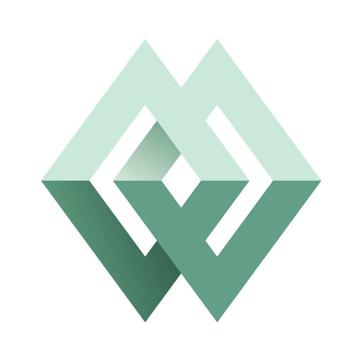 MoneyWays app icon