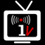 Industry I-Net iVision icon