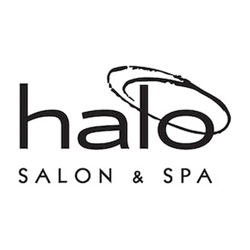Go Halo app icon