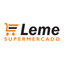 Leme Supermercado icon