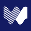 Bank of Whittier Secure Card icon