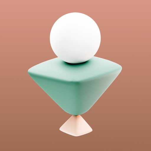 WeFast: Diet Plan for Women app icon