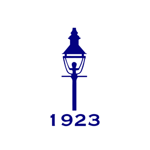 Meridian Hills Country Club app icon
