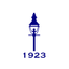 Meridian Hills Country Club icon