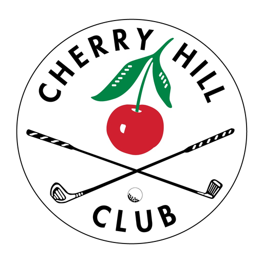 Cherry Hill Club app icon