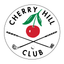 Cherry Hill Club icon