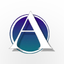 AR-Ride icon