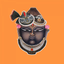 Pushtimarg Satsang icon