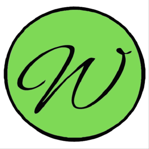 Sushi Niwa Muenchen app icon