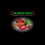 Grameen Spice icon