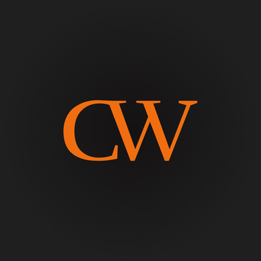 CebWebSipariş - Store app icon