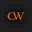 CebWebSipariş - Store icon
