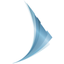 EcomPlay icon