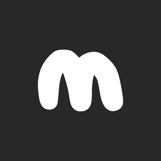 Momy Edu - Escola app icon