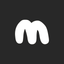 Momy Edu - Escola icon