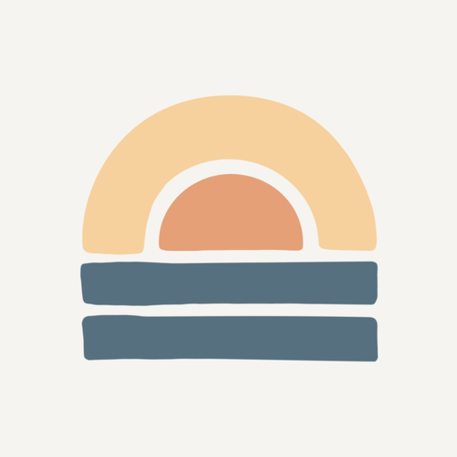 ActivityHub Marketplace app icon
