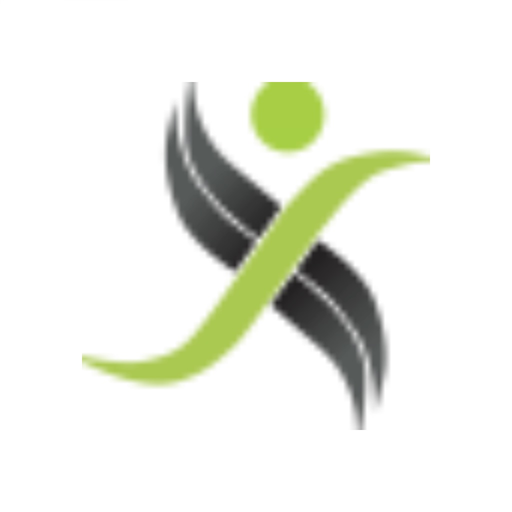 FAC RPPS app icon