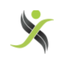 FAC RPPS icon