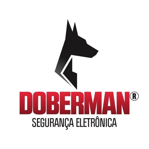 Doberman Condomínios app icon