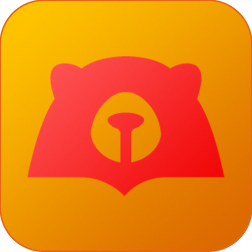 NUF app icon