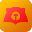 NUF icon
