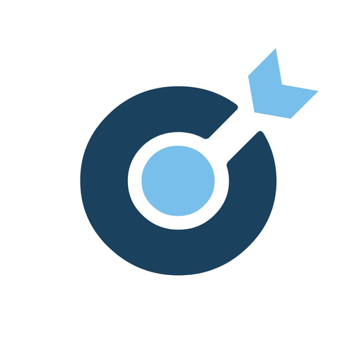Traf.to app icon