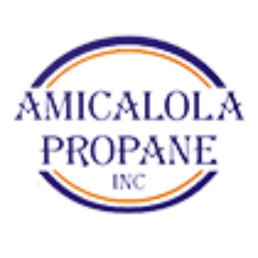 Amicalola Propane Inc app icon