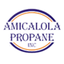 Amicalola Propane Inc icon