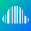 BarCloud App - Barcode Scanner icon