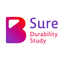 B Sure Patient App icon
