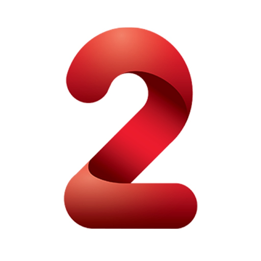 FACE2FACE app icon