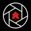 Board Game Snapshot icon
