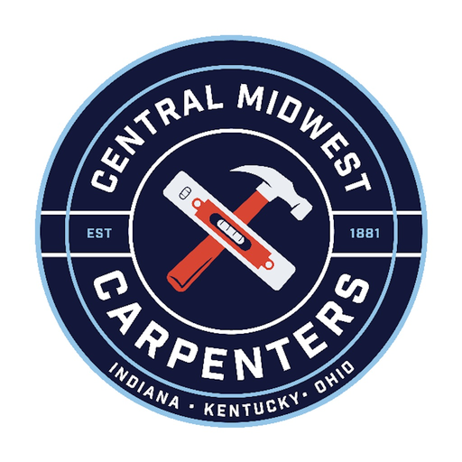 CMRCC Benefits app icon