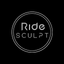 Ride & Sculpt icon