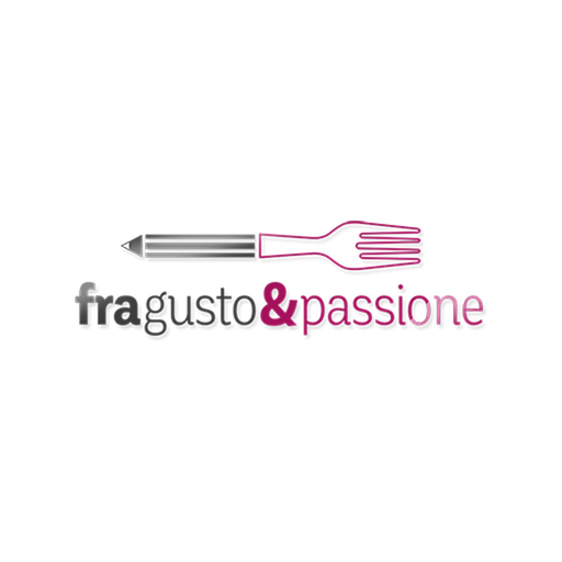 Fragustoepassione app icon