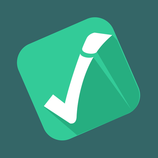 Firmese app icon