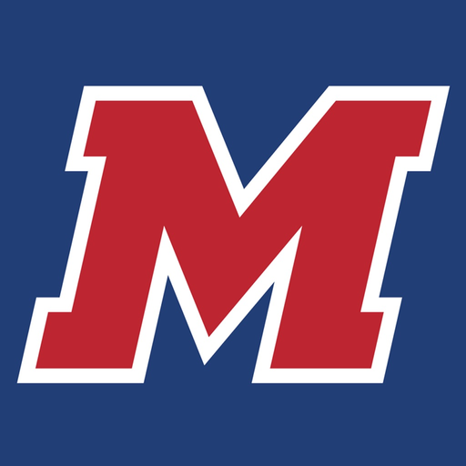 Martinsville Athletics Indiana app icon