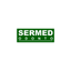 Sermed Odonto icon