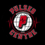 PULSE8 CENTRE icon