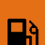 WA Fuel Prices icon