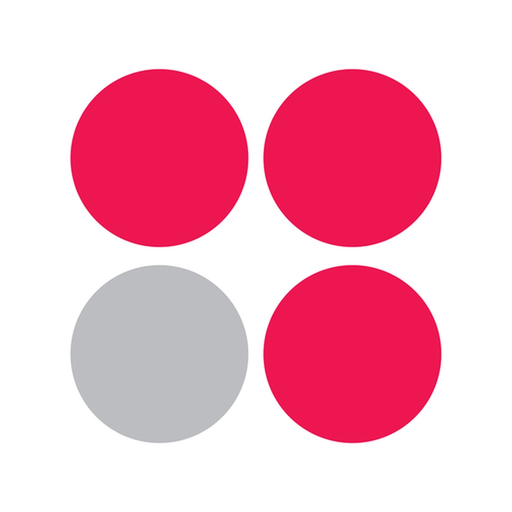 Bunjamini Pika app icon