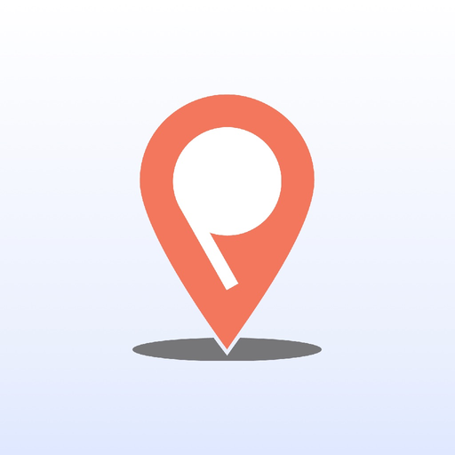 Perifind Inc app icon