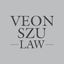 Veon Szu Law icon