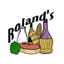 Roland's Grocery icon