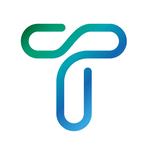 Tourist Trip , Itinerary Maker app icon