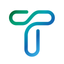 Tourist Trip , Itinerary Maker icon