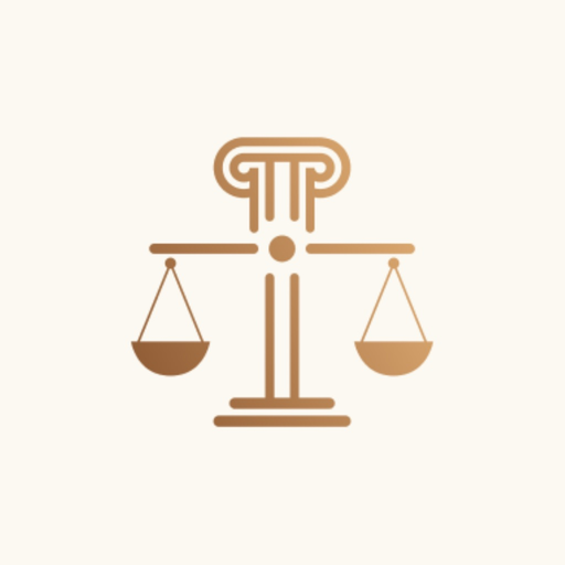 Parezar app icon