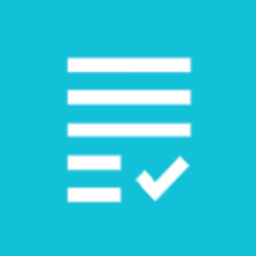 Plus Mobil Onay app icon