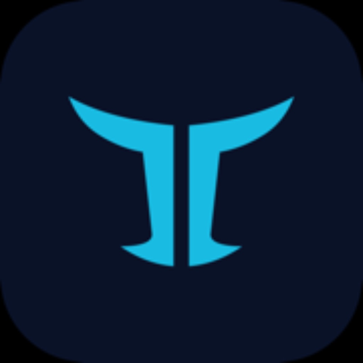 Jackpot Junkie app icon