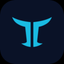 Jackpot Junkie icon